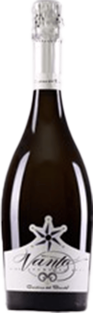 2024 Vanto White Spumante