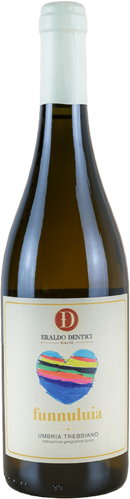 Tranquillo Valdobbiadene Prosecco DOCG