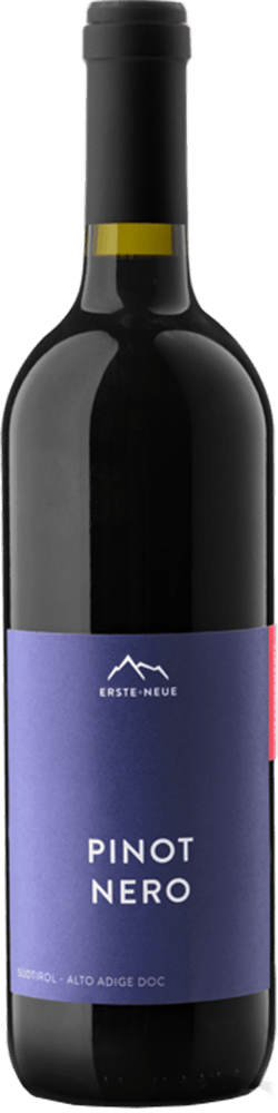 Pinot Nero Alto Adige DOC