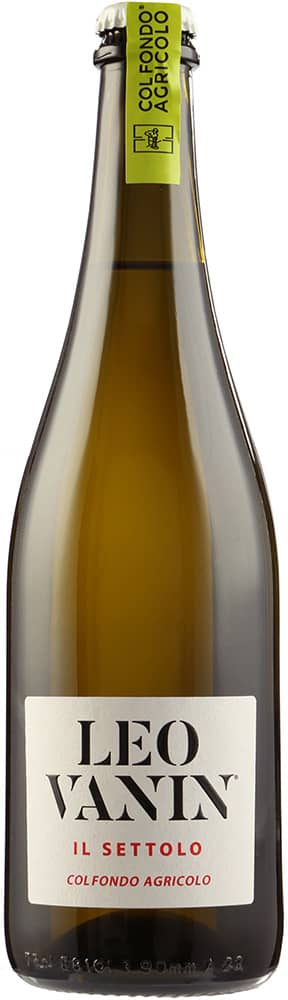 Il Settolo Sui Lieviti