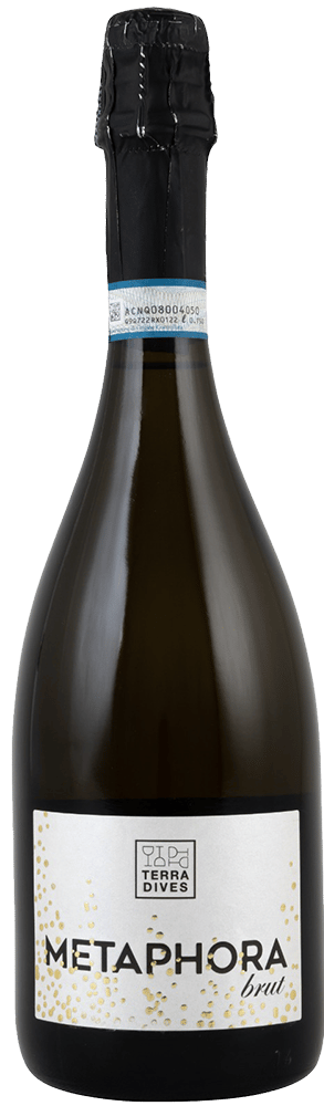 2024 Metaphora Sicilia DOC