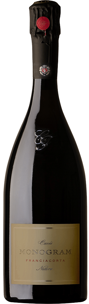 2018 Millesimato Spumante Metodo Classico Franciacorta DOCG