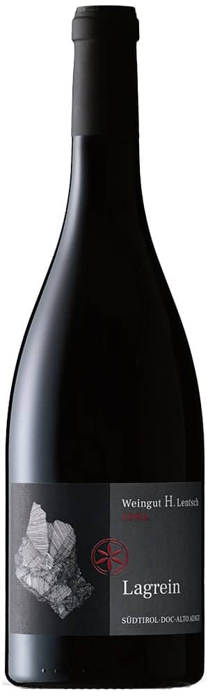 2023 Südtiroler Lagrein Alto Adige DOC
