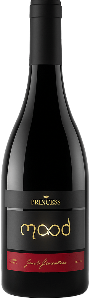 Mo.oD Rosso Fossile Fiorentino 0.0%