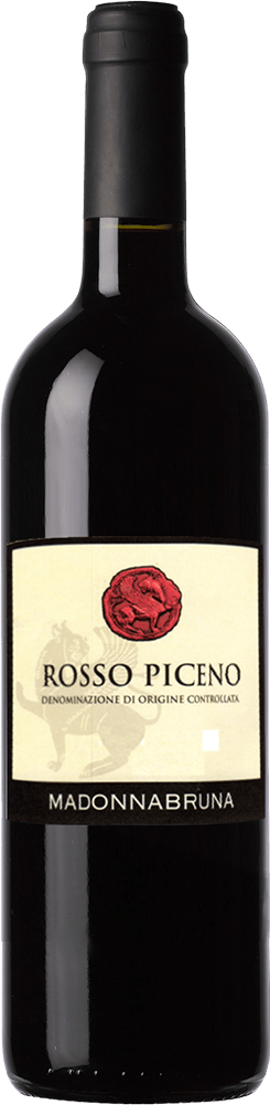 2024 Galliano Rosso Piceno DOC