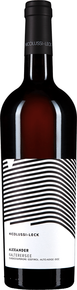 2023 Alexander Kalterersee Classico Superiore Alto Adige DOC