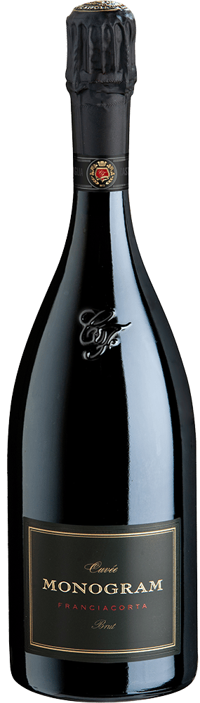 2018 Millesimato Spumante Metodo Classico Franciacorta DOCG