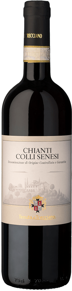 2024 Chianti Colli Senesi DOCG
