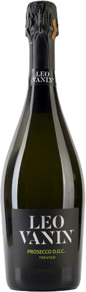 Treviso Prosecco DOC