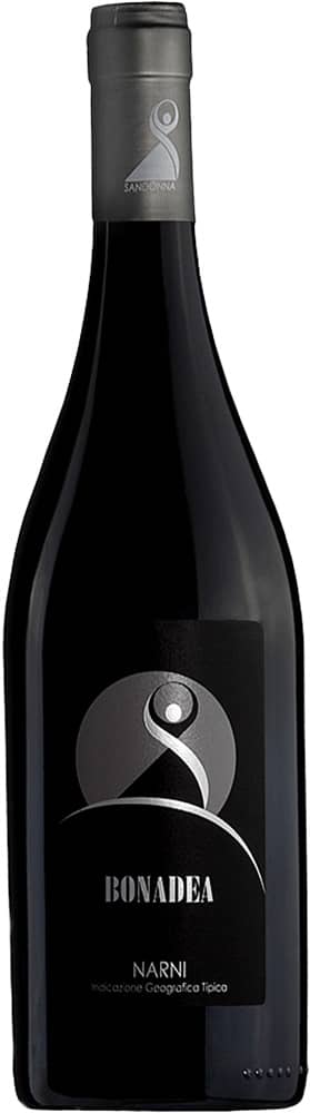 2020 Bonadea Narni IGP