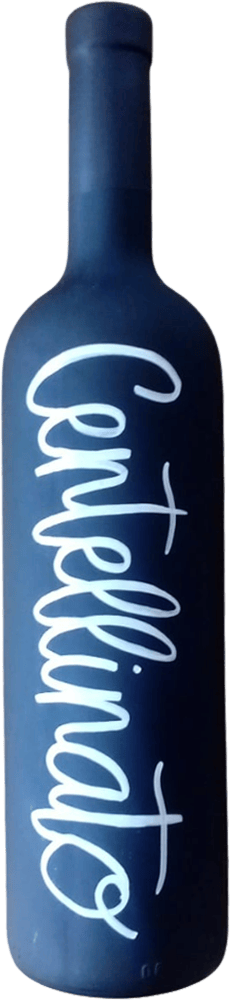 2024 Centellinato Vino Bianco