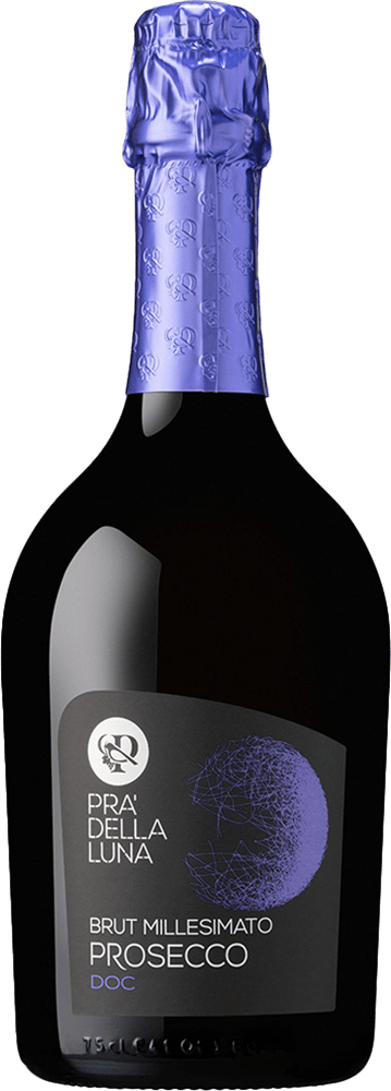 2023 Prosecco Millesimato DOC