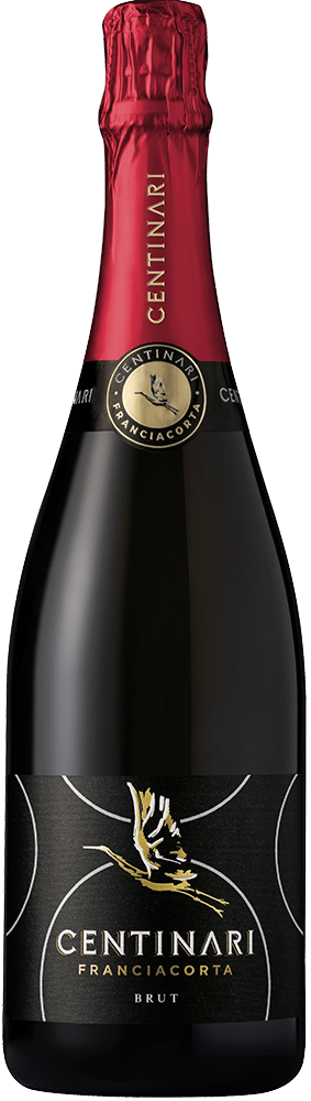 Centinari Franciacorta DOCG