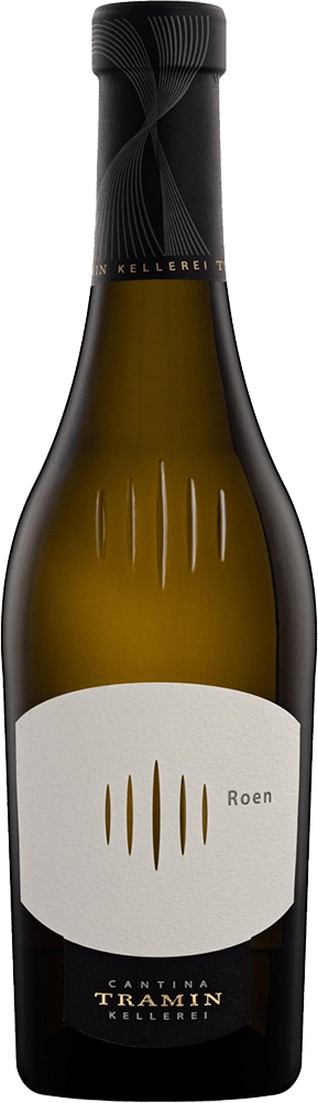 2024 Roen Gewürztraminer Vendemmia Tardiva Alto Adige DOC 0,375 L