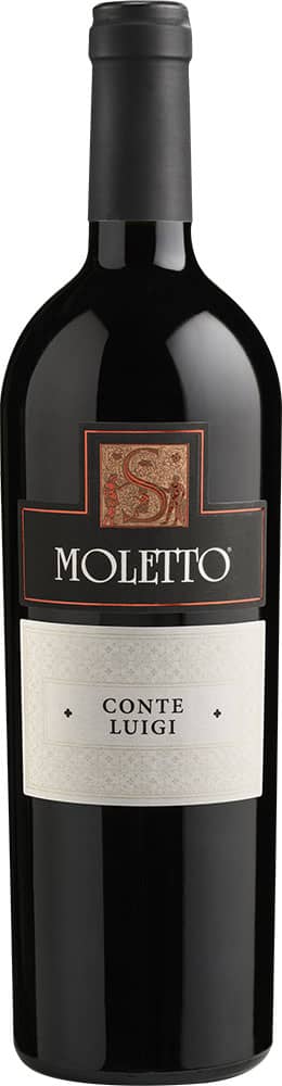 2023 Conte Luigi Veneto orientale IGP