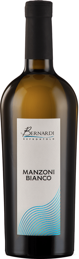 Manzoni Marca Trevigiana IGP