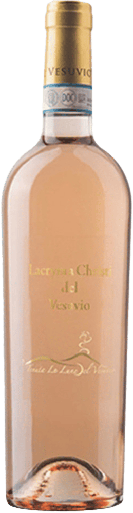 2023 Vigna Rosa Vesuvio DOC