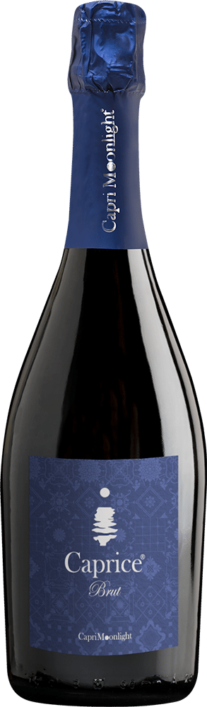 2023 Spumante Caprice