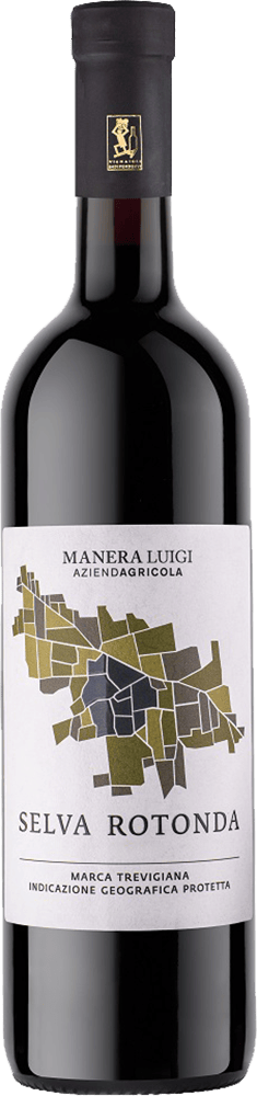2019 Selva Rotonda Marca Trevigiana IGP