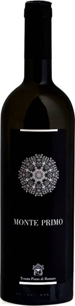 2021 Monte Primo Marche IGP