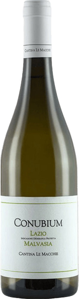 2025 Conubium Lazio IGP