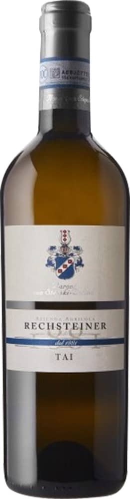 2024 Tai Venezia DOC