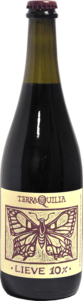 2024 Lieve 10% BIO
