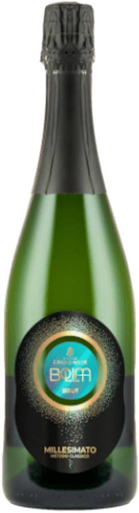 2019 Bolla Lazio IGP