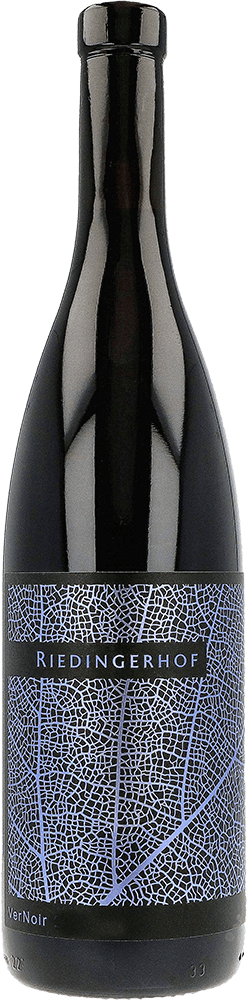 2021 VerNoir Mitterberg IGP