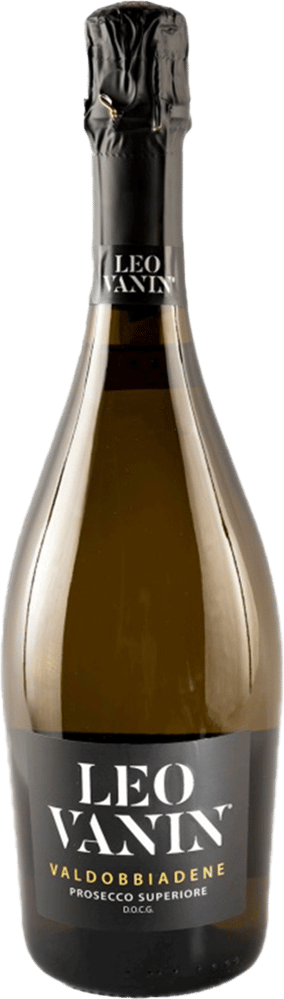 Valdobbiadene Prosecco Superiore DOCG