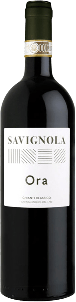 2022 Ora Chianti Classico DOCG
