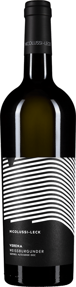 2023 Verena Weissburgunder Alto Adige DOC