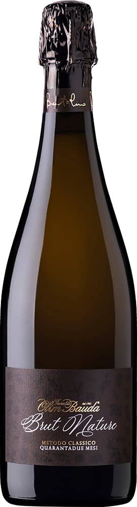 2020 Metodo Classico