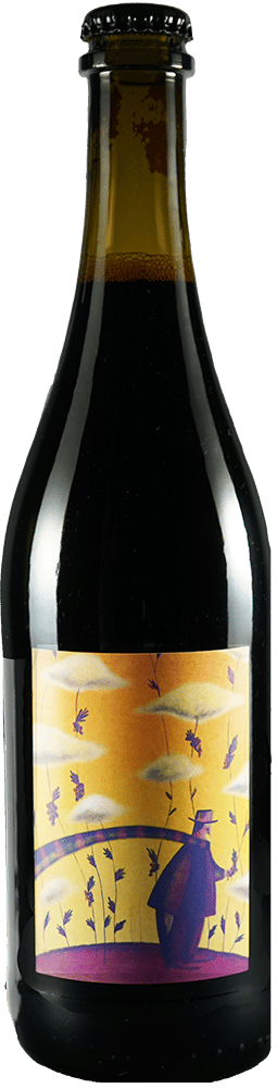 2023 L’Onirico Vignaiolo