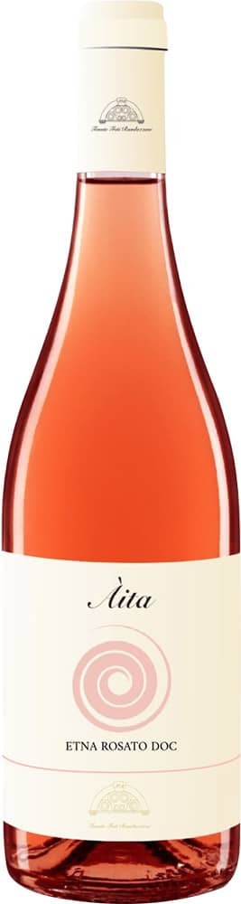 2023 Aita Etna DOC