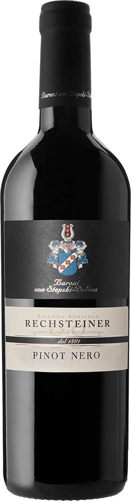 2024 Pinot Nero Venezia DOC