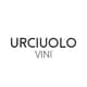 Urciuolo Vini