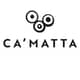 Camatta