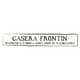 Casera Frontin