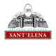 Sant’Elena