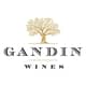Gandin