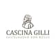Cascina Gilli