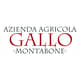 Azienda Agricola Gallo