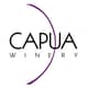 Capua Winery