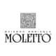 Moletto
