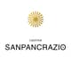 Cantine San Pancrazio