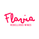 Flavia Rebellious Wines