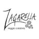 Zagarella