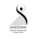 Sandonna