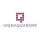 Vignaquaranti